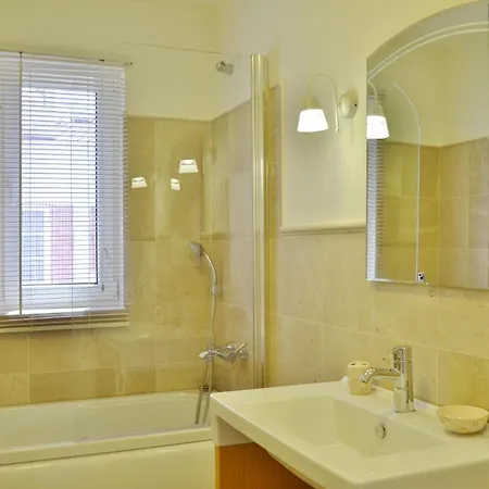 Zeytin Kalkan * كاس