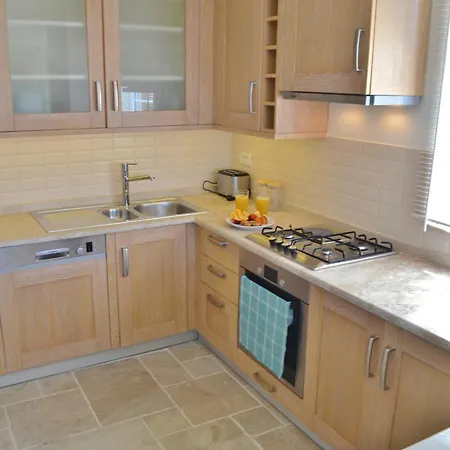 Zeytin Kalkan * كاس