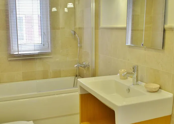 Villa Zeytin Kalkan Kaş