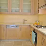 ヴィラ Zeytin Kalkan カシュ