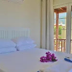 ヴィラ Zeytin Kalkan