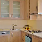 Zeytin Kalkan * カシュ