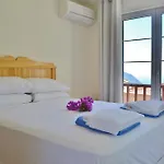 Zeytin Kalkan *