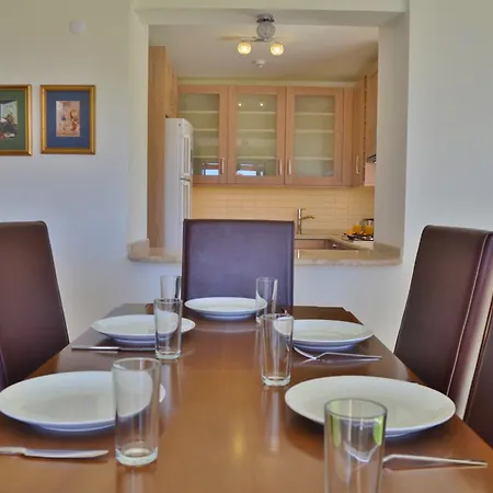 Zeytin Kalkan Vila Kaş