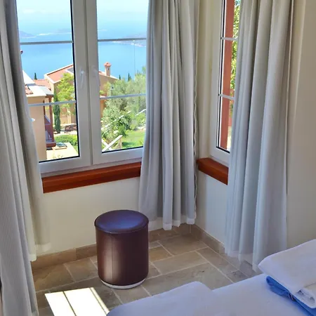 Zeytin Kalkan *