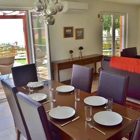 Zeytin Kalkan